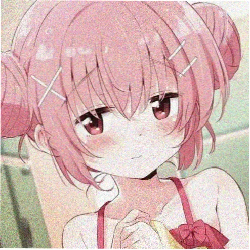 用户胶片收藏家的头像